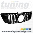 РЕШЕТКА ЗА MERCEDES ML W164 /2005 - 2008/ РЕШЕТКА ЗА MERCEDES ML W164 /2005 - 2008/